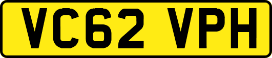 VC62VPH