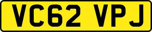 VC62VPJ