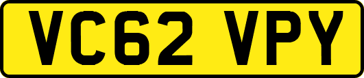 VC62VPY