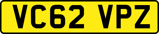 VC62VPZ