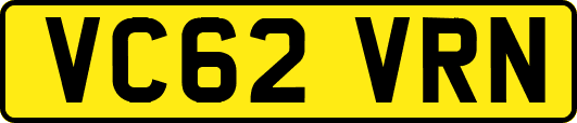 VC62VRN