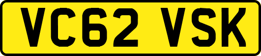 VC62VSK