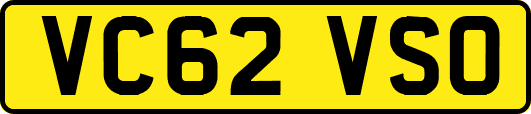 VC62VSO