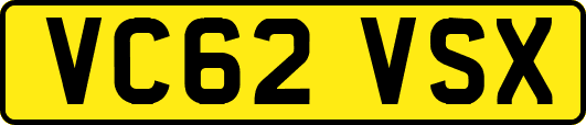 VC62VSX