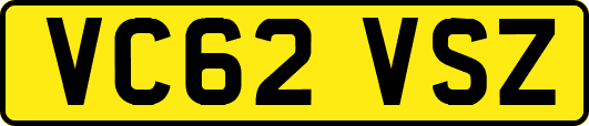 VC62VSZ