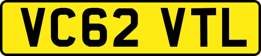 VC62VTL