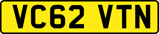 VC62VTN