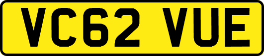 VC62VUE