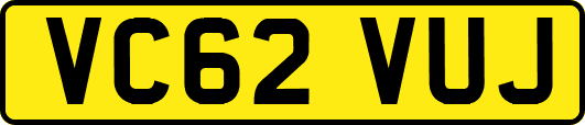 VC62VUJ