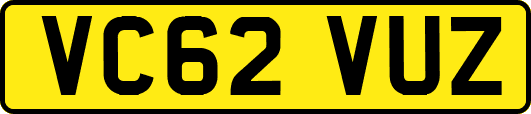 VC62VUZ