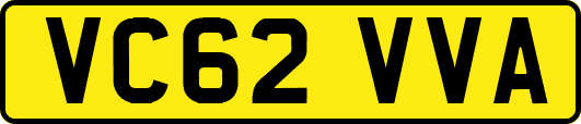 VC62VVA