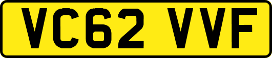 VC62VVF