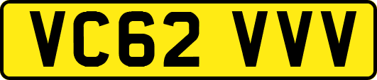 VC62VVV