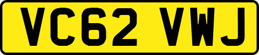 VC62VWJ