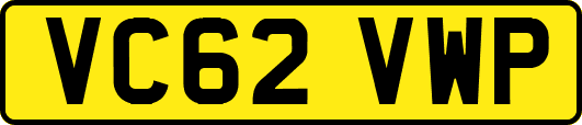 VC62VWP