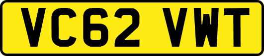 VC62VWT