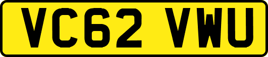 VC62VWU