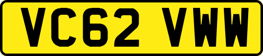 VC62VWW