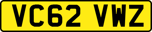 VC62VWZ