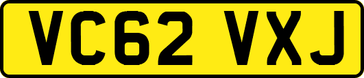 VC62VXJ