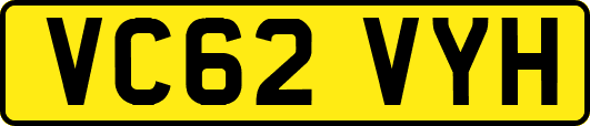 VC62VYH