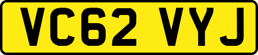 VC62VYJ