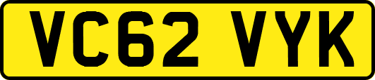 VC62VYK