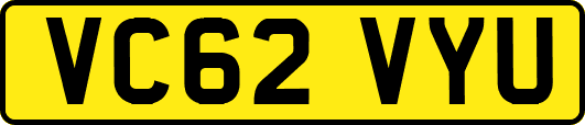 VC62VYU