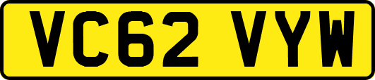 VC62VYW