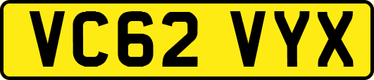 VC62VYX