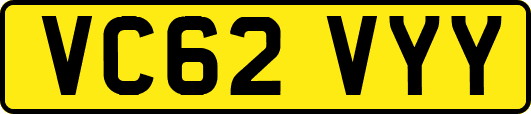 VC62VYY