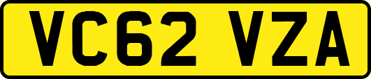 VC62VZA