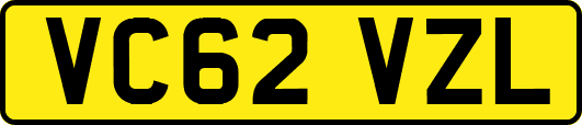 VC62VZL
