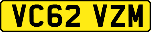 VC62VZM