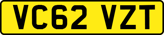 VC62VZT