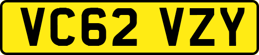 VC62VZY