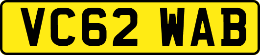 VC62WAB