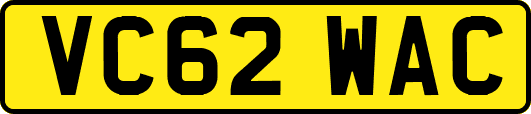 VC62WAC