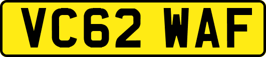 VC62WAF
