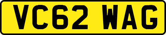 VC62WAG