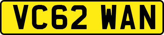 VC62WAN