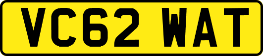 VC62WAT