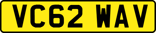 VC62WAV