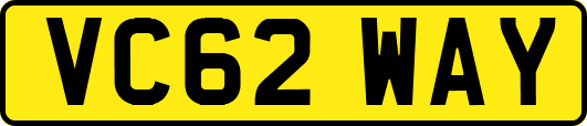 VC62WAY
