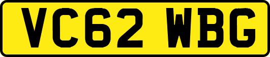 VC62WBG