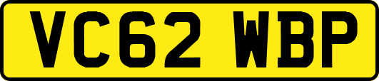VC62WBP