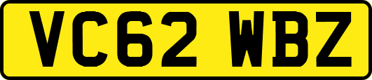 VC62WBZ