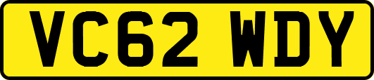 VC62WDY