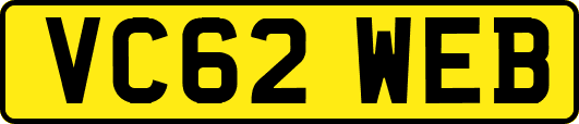 VC62WEB