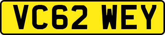 VC62WEY